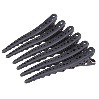 Salon Hairpins Hair Accessories