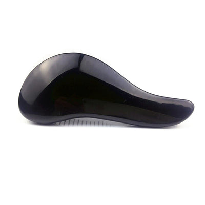 Hair Comb Shower Massager