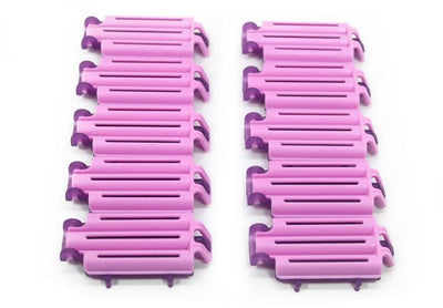 Hair Roller Corn Clips