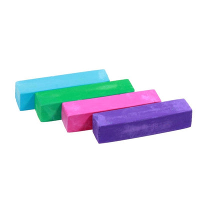 Hair Chalk Dye Soft Hair Pastels Kit