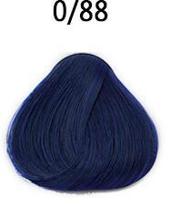 Light Multi-Color Hair Cream