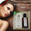 Hair Salon Perfect First Essential