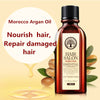 Hair Salon Perfect First Essential