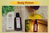 Hair Salon Perfect First Essential