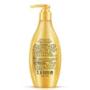 Itching Conditioning Treatment Shampoo