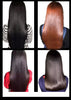 Keratin Repair Treatment Hair Mask