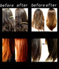 Keratin Repair Treatment Hair Mask