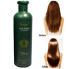 Garlic Hair Shampoo