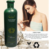 Garlic Hair Shampoo