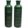 Garlic Hair Shampoo