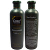Anti-off Hair Growth Shampoo