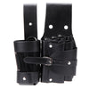 Hair Care Styling Tools Waist Pack