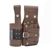 Hair Care Styling Tools Waist Pack
