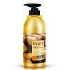Herbal Ginger Hair Shampoo