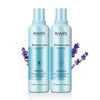 Nourishing Hair Care Set