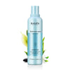 Nourishing Hair Care Set