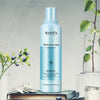 Nourishing Hair Care Set