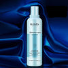 Nourishing Hair Care Set