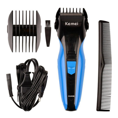 Rechargeable Cutting Machine Kit