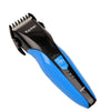 Rechargeable Cutting Machine Kit