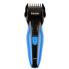 Rechargeable Cutting Machine Kit