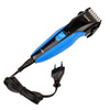 Rechargeable Cutting Machine Kit