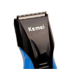 Rechargeable Cutting Machine Kit