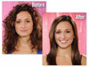 Electric Hair Straightener
