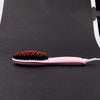 Electric Hair Straightener