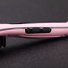 Electric Hair Straightener