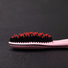 Electric Hair Straightener