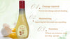 Cooler Egg Shampoo