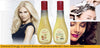 Cooler Egg Shampoo