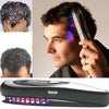 Comb Hair Growth Care Treatment