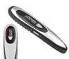 Comb Hair Growth Care Treatment