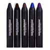 Color Chalk Crayons Paint Hair