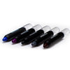 Color Chalk Crayons Paint Hair