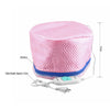 Electric Hair Beauty Steamer