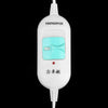 Electric Hair Beauty Steamer