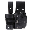 Hair Care Styling Tools Waist Pack
