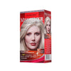 Hair Color Salon Hair Dye