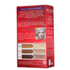 Hair Color Salon Hair Dye