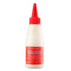 Hair Color Salon Hair Dye
