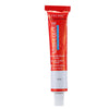 Hair Color Salon Hair Dye