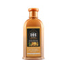 Ginseng Shampoo