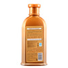 Ginseng Shampoo