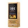 Ginseng Shampoo