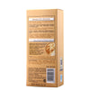 Ginseng Shampoo