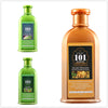 Ginseng Shampoo