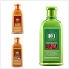 Ginseng Shampoo